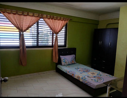 Blk 457 Tampines Street 42 (Tampines), HDB 4 Rooms #561617681
